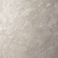 Обои компакт-винил на флизелиновой основе Palitra Life Toscana PL72280-26 (1,06х10,05 м) - фото 4