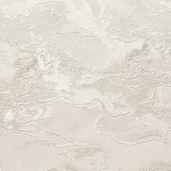 Обои компакт-винил на флизелиновой основе Palitra Life Toscana PL72280-26 (1,06х10,05 м) - фото 3