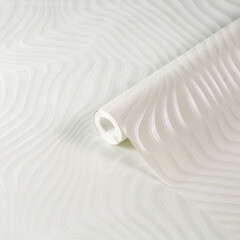 Изображение товара Обои компакт-винил на флизелиновой основе Palitra Style Sonar SL72295-11 (1,06х10,05 м)