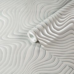 Изображение товара Обои компакт-винил на флизелиновой основе Palitra Style Sonar SL72295-41 (1,06х10,05 м)