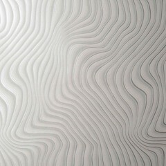 Обои компакт-винил на флизелиновой основе Palitra Style Sonar SL72295-41 (1,06х10,05 м) - фото 4