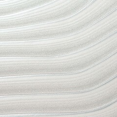 Обои компакт-винил на флизелиновой основе Palitra Style Sonar SL72295-41 (1,06х10,05 м) - фото 3