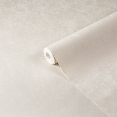 Обои компакт-винил на флизелиновой основе Palitra Style Sonar SL72296-12 (1,06х10,05 м) - фото 1