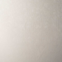 Обои компакт-винил на флизелиновой основе Palitra Style Sonar SL72296-12 (1,06х10,05 м) - фото 4