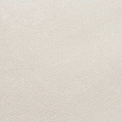 Обои компакт-винил на флизелиновой основе Palitra Style Sonar SL72296-12 (1,06х10,05 м) - фото 3