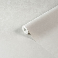 Изображение товара Обои компакт-винил на флизелиновой основе Palitra Style Sonar SL72296-41 (1,06х10,05 м)