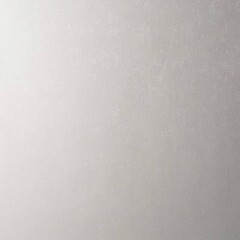 Обои компакт-винил на флизелиновой основе Palitra Style Sonar SL72296-41 (1,06х10,05 м) - фото 4