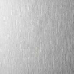 Обои вспененный винил на флизелиновой основе Palitra Simple Standart SP31203-14 (1,06х10,05 м) - фото 4