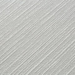 Обои вспененный винил на флизелиновой основе Palitra Simple Standart SP31203-14 (1,06х10,05 м) - фото 3