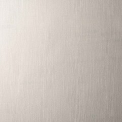 Обои вспененный винил на флизелиновой основе Palitra Simple Standart SP31203-21 (1,06х10,05 м) - фото 5
