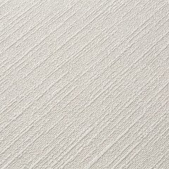 Обои вспененный винил на флизелиновой основе Palitra Simple Standart SP31203-21 (1,06х10,05 м) - фото 4