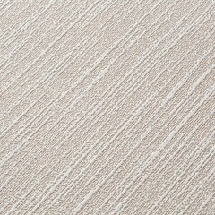 Обои вспененный винил на флизелиновой основе Palitra Simple Standart SP31203-28 (1,06х10,05 м) - фото 3