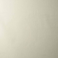 Обои вспененный винил на флизелиновой основе Palitra Simple Standart SP31203-77 (1,06х10,05 м) - фото 4