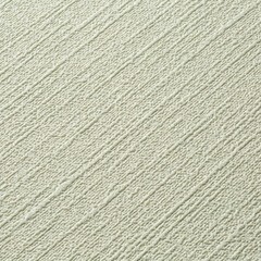 Обои вспененный винил на флизелиновой основе Palitra Simple Standart SP31203-77 (1,06х10,05 м) - фото 3