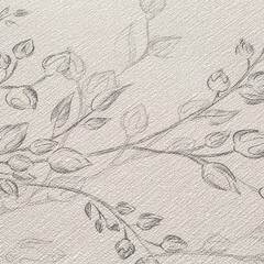 Обои компакт-винил на флизелиновой основе Palitra Simple Nutela SP72028-24 (1,06х10,05 м) - фото 3