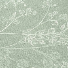 Обои компакт-винил на флизелиновой основе Palitra Simple Nutela SP72028-77 (1,06х10,05 м) - фото 3