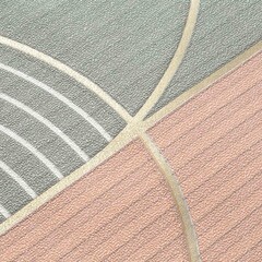 Обои компакт-винил на флизелиновой основе Palitra Trend Archway TC72250-75 (1,06х10,05 м) - фото 3