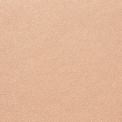 Обои компакт-винил на флизелиновой основе Palitra Trend Archway TC72251-35 (1,06х10,05 м) - фото 3