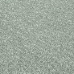 Обои компакт-винил на флизелиновой основе Palitra Trend Archway TC72251-74 (1,06х10,05 м) - фото 3