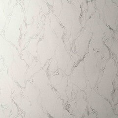 Обои компакт-винил на флизелиновой основе Palitra Trend Glam TC72289-10 (1,06х10,05 м) - фото 4