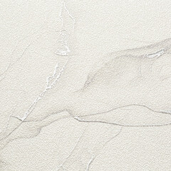 Обои компакт-винил на флизелиновой основе Palitra Trend Glam TC72289-10 (1,06х10,05 м) - фото 3