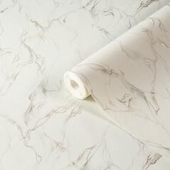 Обои компакт-винил на флизелиновой основе Palitra Trend Glam TC72289-11 (1,06х10,05 м) - фото 1