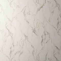 Обои компакт-винил на флизелиновой основе Palitra Trend Glam TC72289-11 (1,06х10,05 м) - фото 4