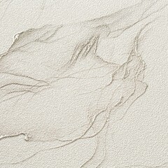 Обои компакт-винил на флизелиновой основе Palitra Trend Glam TC72289-11 (1,06х10,05 м) - фото 3