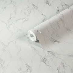 Изображение товара Обои компакт-винил на флизелиновой основе Palitra Trend Glam TC72289-14 (1,06х10,05 м)