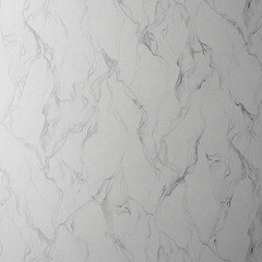 Обои компакт-винил на флизелиновой основе Palitra Trend Glam TC72289-14 (1,06х10,05 м) - фото 4