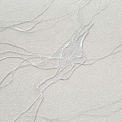 Обои компакт-винил на флизелиновой основе Palitra Trend Glam TC72289-14 (1,06х10,05 м) - фото 3