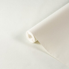 Обои компакт-винил на флизелиновой основе Palitra Trend Glam TC72290-11 (1,06х10,05 м) - фото 1