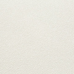 Обои компакт-винил на флизелиновой основе Palitra Trend Glam TC72290-11 (1,06х10,05 м) - фото 3