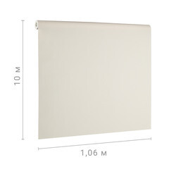 Обои компакт-винил на флизелиновой основе Palitra Trend Glam TC72290-11 (1,06х10,05 м) - фото 2