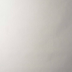 Обои компакт-винил на флизелиновой основе Palitra Simple Nutela SP72029-14 (1,06х10,05 м) - фото 4