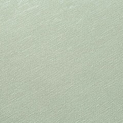 Обои компакт-винил на флизелиновой основе Palitra Simple Nutela SP72029-77 (1,06х10,05 м) - фото 3