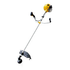 Изображение товара Триммер бензиновый Huter GGT-2500S 3 л.с. (70/2/13)