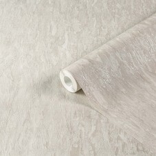 Обои компакт-винил на флизелиновой основе Palitra Style Furin SL72199-24 (1,06х10,05 м)