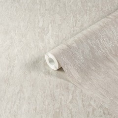 Обои компакт-винил на флизелиновой основе Palitra Style Furin SL72199-24 (1,06х10,05 м) - фото 1