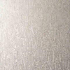 Обои компакт-винил на флизелиновой основе Palitra Style Furin SL72199-24 (1,06х10,05 м) - фото 4