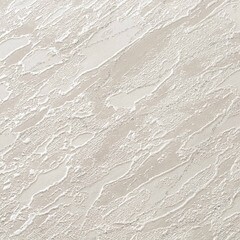 Обои компакт-винил на флизелиновой основе Palitra Style Furin SL72199-24 (1,06х10,05 м) - фото 3