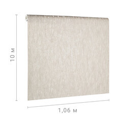 Обои компакт-винил на флизелиновой основе Palitra Style Furin SL72199-24 (1,06х10,05 м) - фото 2