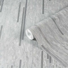 Обои компакт-винил на флизелиновой основе Palitra Style Furin SL72198-44 (1,06х10,05 м) - фото 1