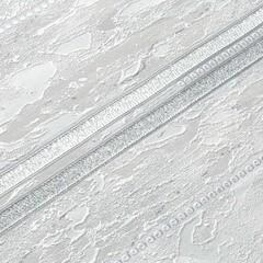 Обои компакт-винил на флизелиновой основе Palitra Style Furin SL72198-44 (1,06х10,05 м) - фото 3