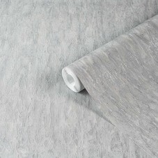 Обои компакт-винил на флизелиновой основе Palitra Style Furin SL72199-44 (1,06х10,05 м)