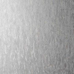 Обои компакт-винил на флизелиновой основе Palitra Style Furin SL72199-44 (1,06х10,05 м) - фото 4