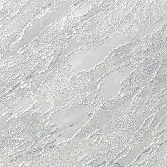 Обои компакт-винил на флизелиновой основе Palitra Style Furin SL72199-44 (1,06х10,05 м) - фото 3