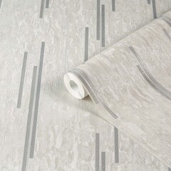 Обои компакт-винил на флизелиновой основе Palitra Style Furin SL72198-41 (1,06х10,05 м) - фото 1