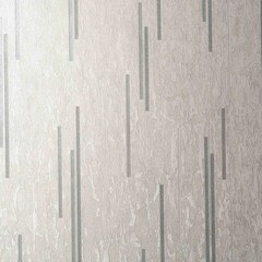 Обои компакт-винил на флизелиновой основе Palitra Style Furin SL72198-41 (1,06х10,05 м) - фото 4