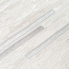 Обои компакт-винил на флизелиновой основе Palitra Style Furin SL72198-41 (1,06х10,05 м) - фото 3